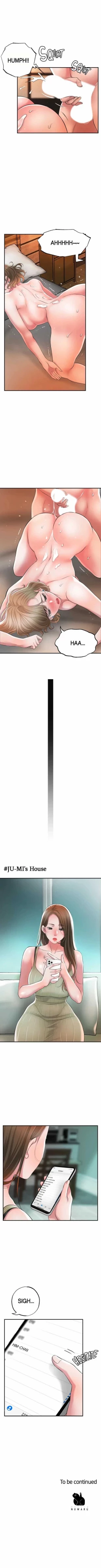 Page 372 of New TownCh.24/?