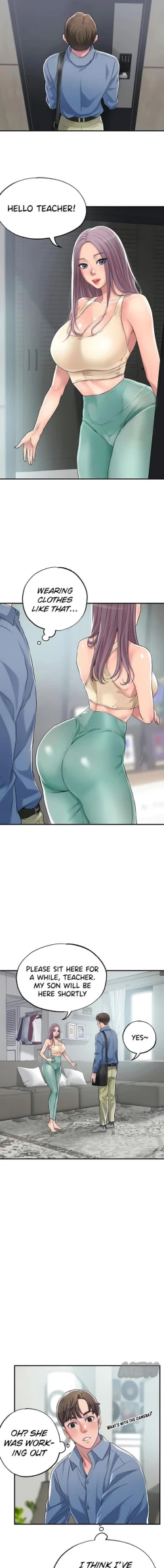 Page 37 of New TownCh.24/?