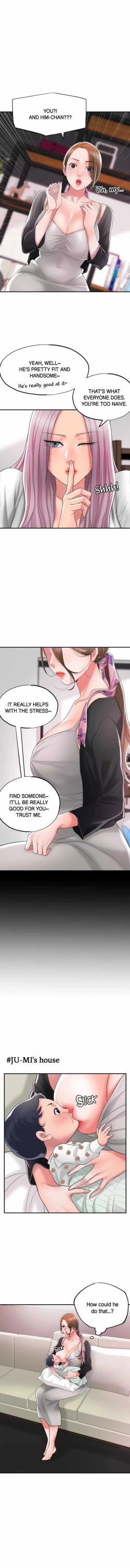 Page 382 of New TownCh.24/?