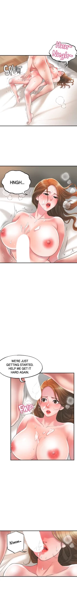 Page 404 of New TownCh.24/?