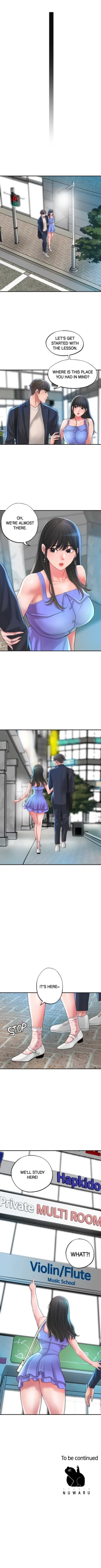 Page 414 of New TownCh.24/?