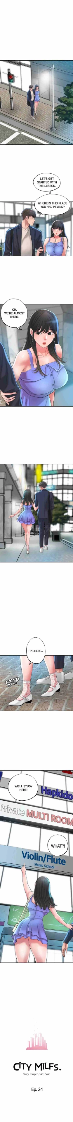 Page 415 of New TownCh.24/?