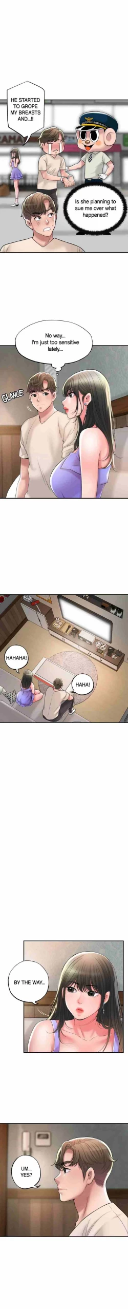 Page 418 of New TownCh.24/?