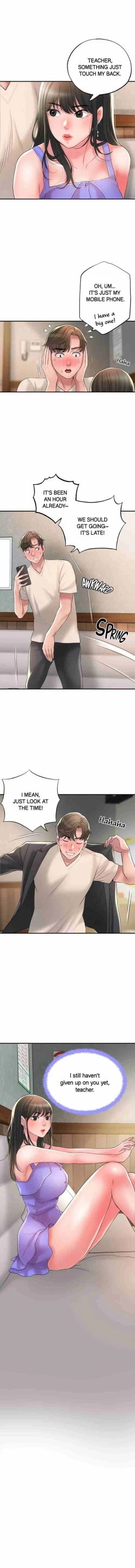 Page 424 of New TownCh.24/?