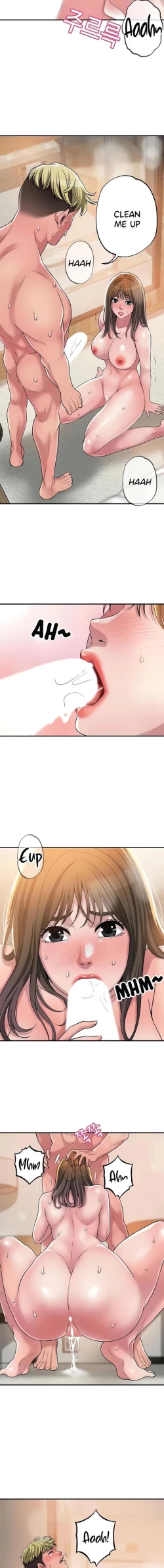 Page 49 of New TownCh.24/?