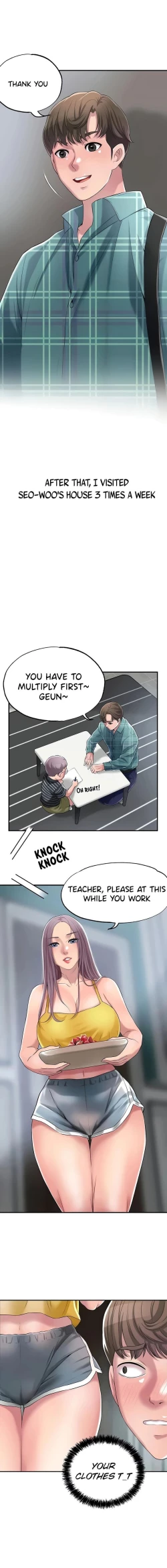 Page 64 of New TownCh.24/?