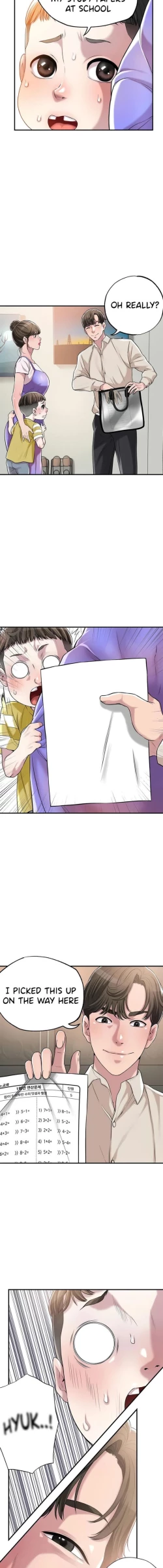 Page 6 of New TownCh.24/?