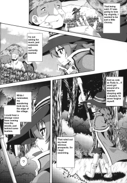 Page 11 of Gouhou Loli Kyoushi wa Hatsujouchuu!?