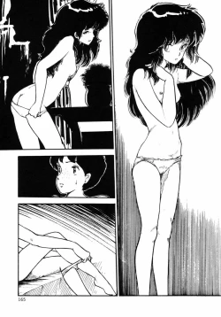 Page 165 of Rough & Ready