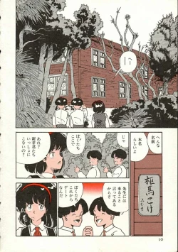 Page 11 of Pegimin H