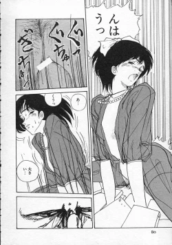 Page 81 of Pegimin H