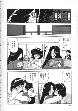 Page 95 of Pegimin H