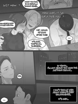 Page 32 of MEMORY PART1