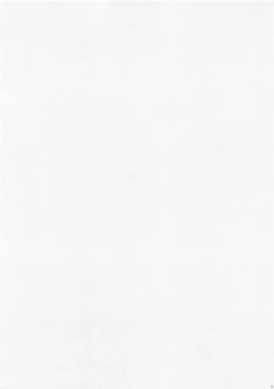 Page 11 of KASUMI AFTER.