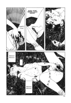 Page 131 of Yume no Q-SAKU