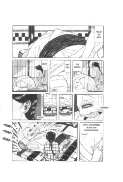 Page 136 of Yume no Q-SAKU