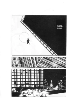 Page 145 of Yume no Q-SAKU