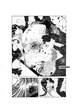 Page 147 of Yume no Q-SAKU