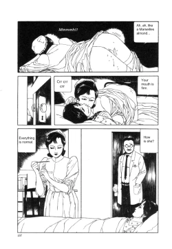 Page 154 of Yume no Q-SAKU