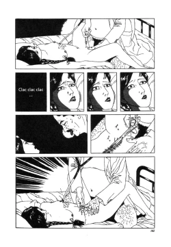 Page 159 of Yume no Q-SAKU