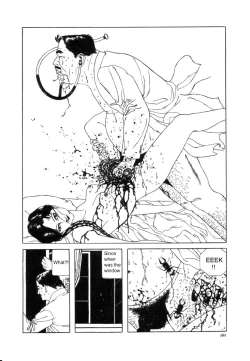 Page 161 of Yume no Q-SAKU