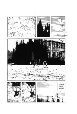 Page 61 of Yume no Q-SAKU