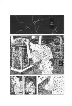 Page 81 of Yume no Q-SAKU