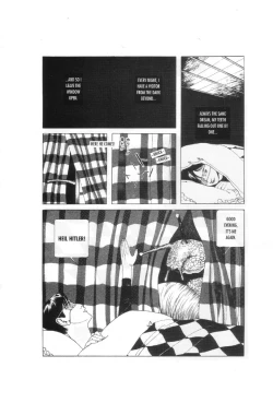 Page 95 of Yume no Q-SAKU