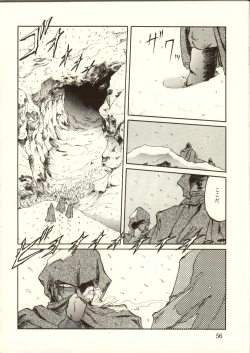 Page 55 of DIEDLIT 2