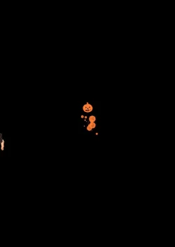 Page 22 of Saigo no Hitori ni Natta Obse Jake ga Memento Sareru Hanashi | The Story Of the Last Person, the Obsession Jake, Being Mori'd