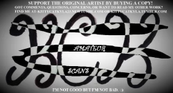 Page 27 of Saigo no Hitori ni Natta Obse Jake ga Memento Sareru Hanashi | The Story Of the Last Person, the Obsession Jake, Being Mori'd