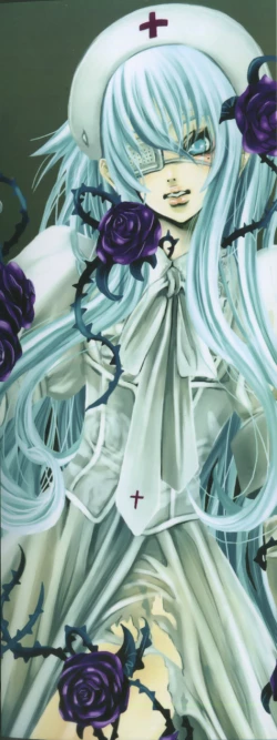 Page 2 of Oyako Soukandon