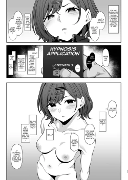 Page 16 of Hazuki Mamimi Madoka to H na Koto o Suru Hon | A Book About Having Sex With Hazuki, Mamimi, and Madoka