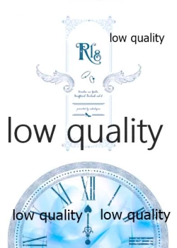 Page 30 of Midnight Prologue