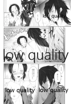 Page 7 of Midnight Prologue