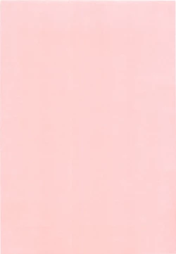 Page 6 of Oneechan no koko mo Kimochiii