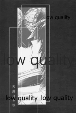 Page 2 of 天満月の執