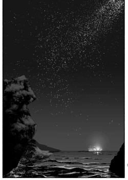 Page 27 of Mujintou Kimeseku Kairaku Ochi... Nai JK! Choroi yo Yoshimurawa