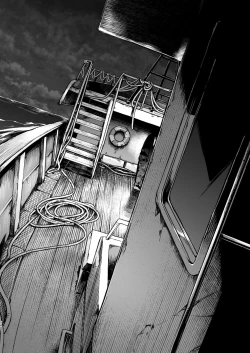 Page 54 of Mujintou Kimeseku Kairaku Ochi... Nai JK! Choroi yo Yoshimurawa