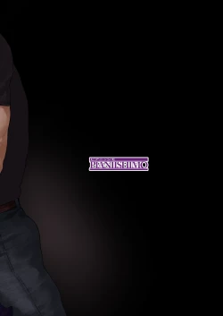 Page 38 of Zutto Shinjiteru