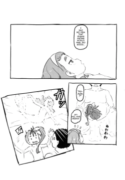 Page 26 of Tropical Bitch 2