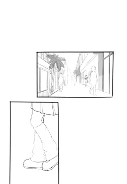 Page 2 of Tropical Bitch 2