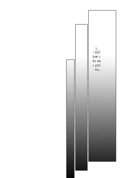 Page 35 of Doujin Event no Shucchou Henshuubu ni Itta Hi kara Tsuma no Yousu ga... | My wife has been acting weird since the doujin convention…