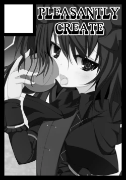 Page 42 of Kawaii Onnanoko da to Omotta? Zannen! H na Flan Deshitaa♪