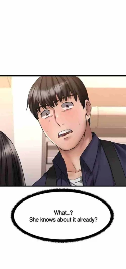 Page 147 of My Female Friend Who Crossed The LineCh.31?