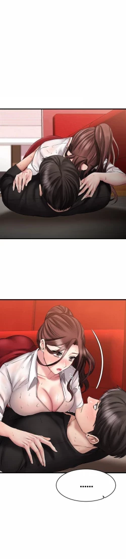 Page 177 of My Female Friend Who Crossed The LineCh.31?