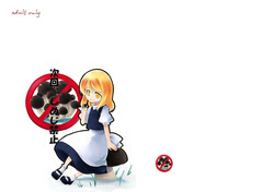 Download Jikai, Shimeji Kinshi