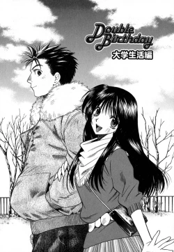 Page 163 of Double Birthday