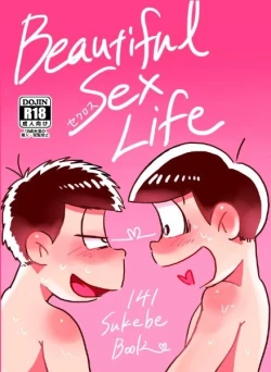 Page 1 of BeautifulSexLife