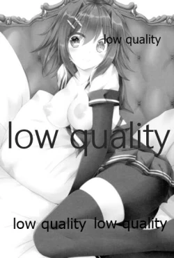 Page 2 of Furutaka to Yasen ga Shitai!!